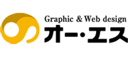 オー・エス