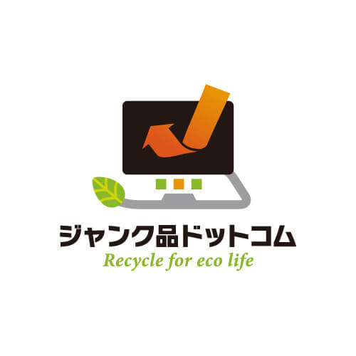 ナチュラルブレス