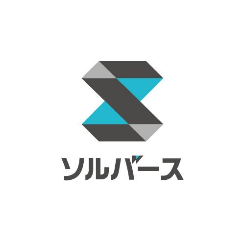 ナチュラルブレス